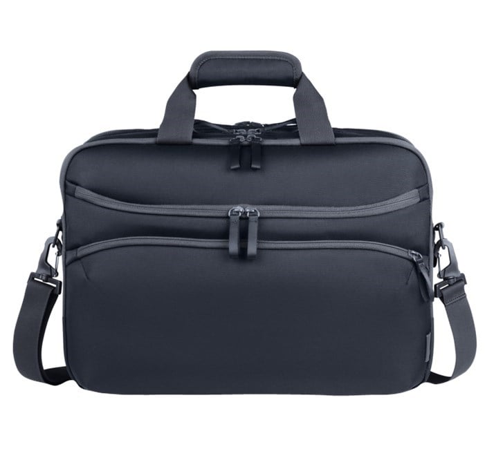 HP 16 Travel Plus 22 Litre Notebook Çantası