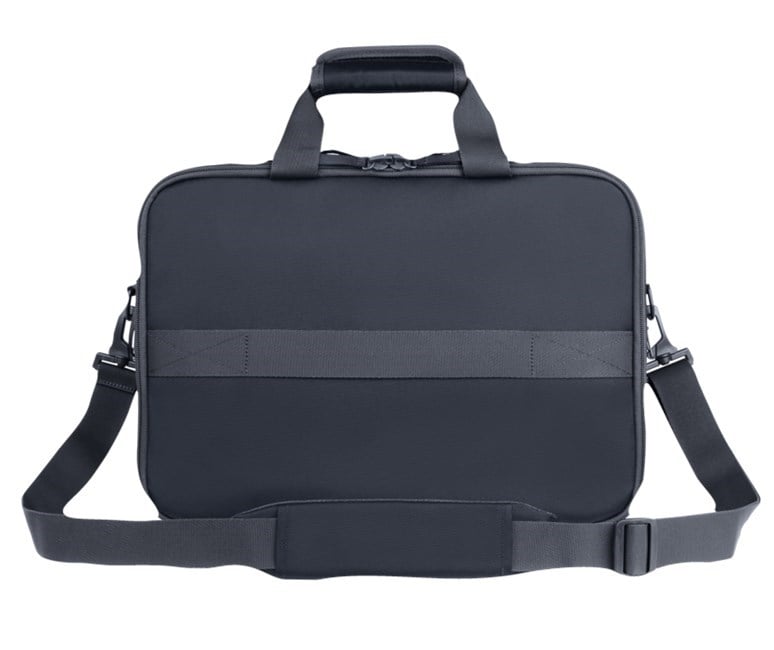 HP 16 Travel Plus 22 Litre Notebook Çantası