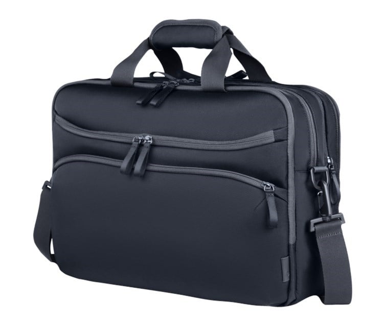 HP 16 Travel Plus 22 Litre Notebook Çantası