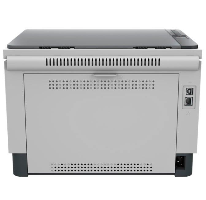 HP 1602w Çok Fonksiyonlu Tanklı Lazer (2R3E8A)