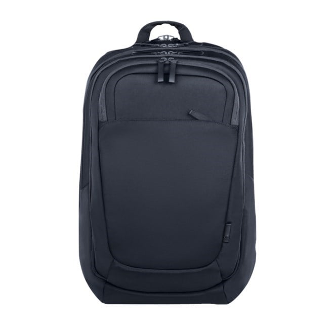 HP 17 Travel Plus 30 Litre Notebook Sırt Çantası