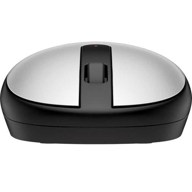 HP 240 Bluetooh Mouse Gümüş (43N04AA)