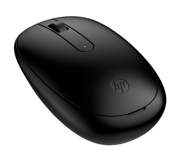 HP 245 Bluetooh Mouse Siyah (81S67AA)