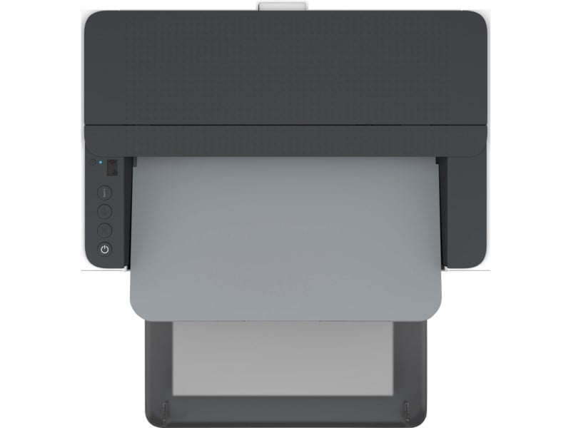HP 2502dw Tek Fonksiyonlu Tanklı Lazer (2R3E3A)