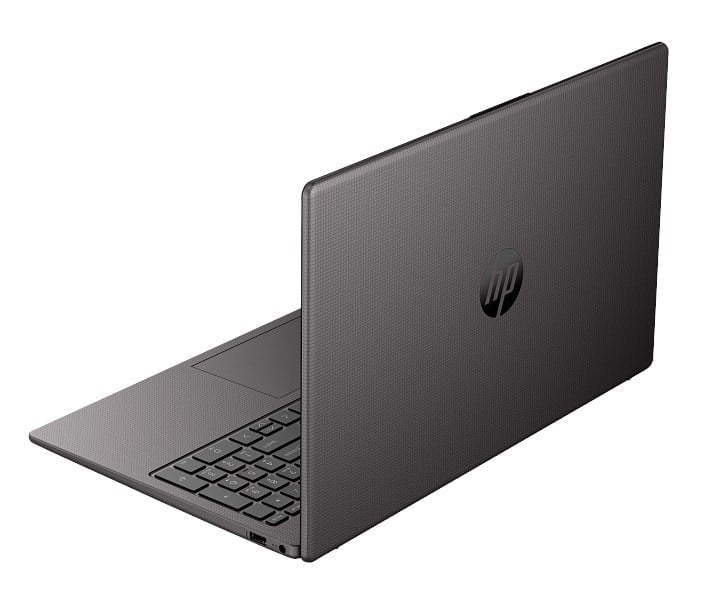 HP 255 G10 Ryzen5 15.6-16G-512SSD-Dos (D30M3ET)