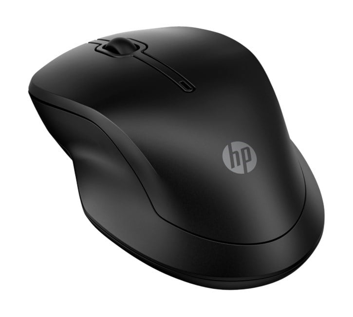 HP 255 Sessiz Bluetooth Mouse Siyah (8R3U1AA)