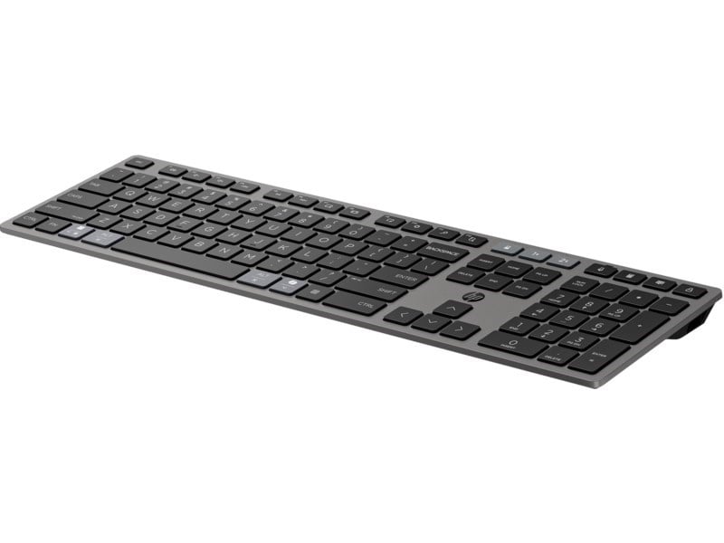 HP 720 Şarj Edilebilir Bluetooth Set (9T5A9AA)