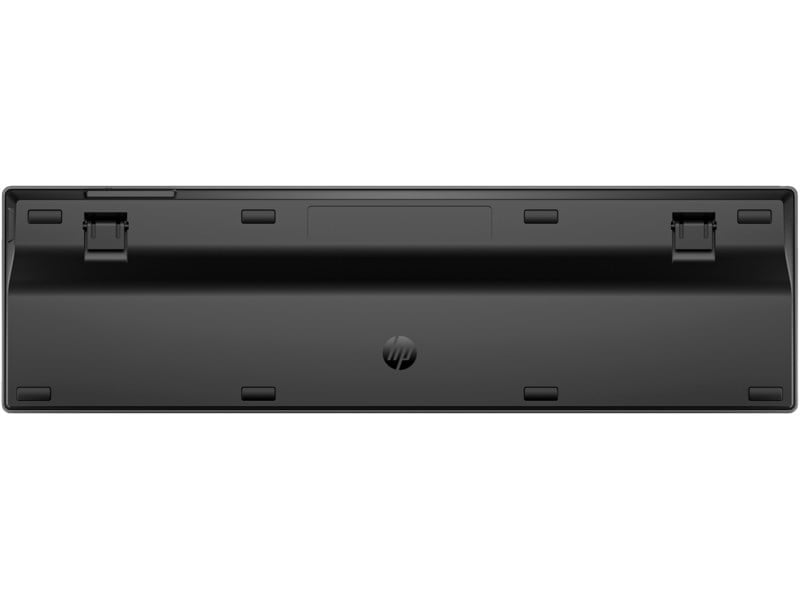 HP 720 Şarj Edilebilir Bluetooth Set (9T5A9AA)