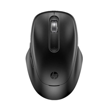 HP 725 Şarj Edilebilir Bluetooth Set (9T5B0UT)