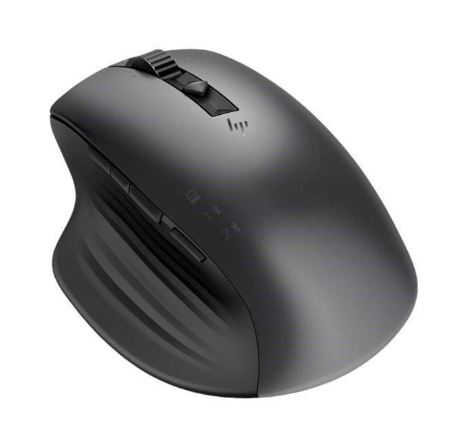 HP 935 Creator Şarj Edilebilir Mouse (1D0K8AA)