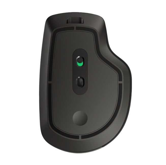 HP 935 Creator Şarj Edilebilir Mouse (1D0K8AA)