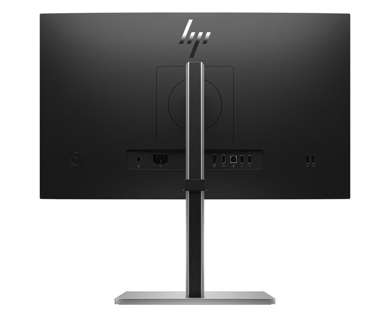 HP E24t G5 23.8 Dokunmatik Pivot IPS (6N6E6AA)