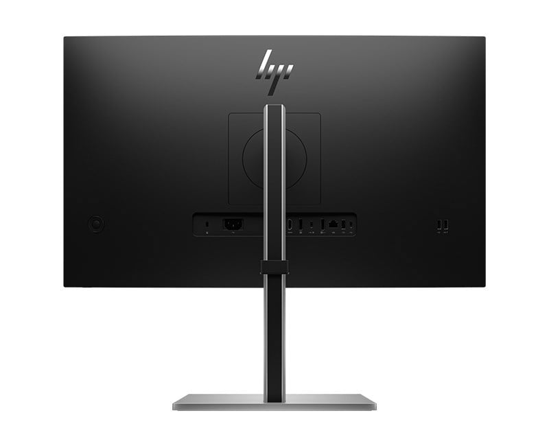 HP E27k G5 27 4K Type-C Pivot MM IPS (6N4C4AA)