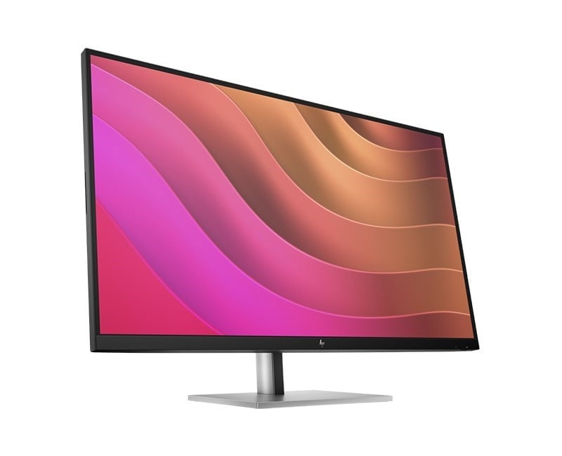 HP E32k G5 32 4K Type-C Pivot MM IPS (6N4D6AA)