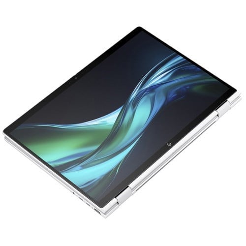 HP Elite x360 1040 G11 Ultra7 155H-14-16-512SD-WP