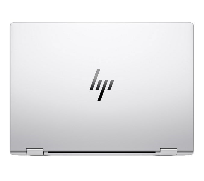 HP Elite x360 1040 G11 Ultra7 155H-14-16-512SD-WP