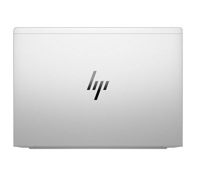 HP EliteBook 640 G11 Ultra7 155U-14-16G-512SD-Dos