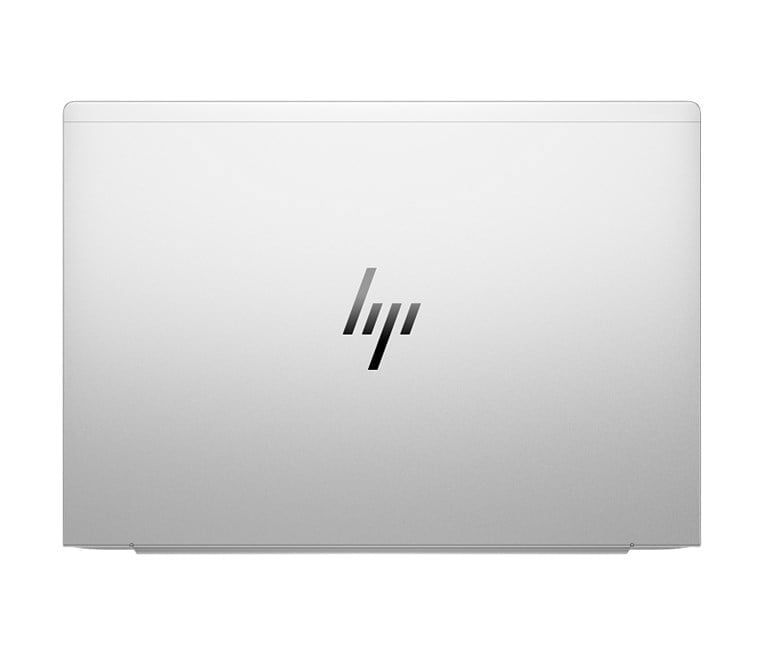 HP EliteBook 660 G11 Ultra5 125U 16-32G-1TBSD-WPr