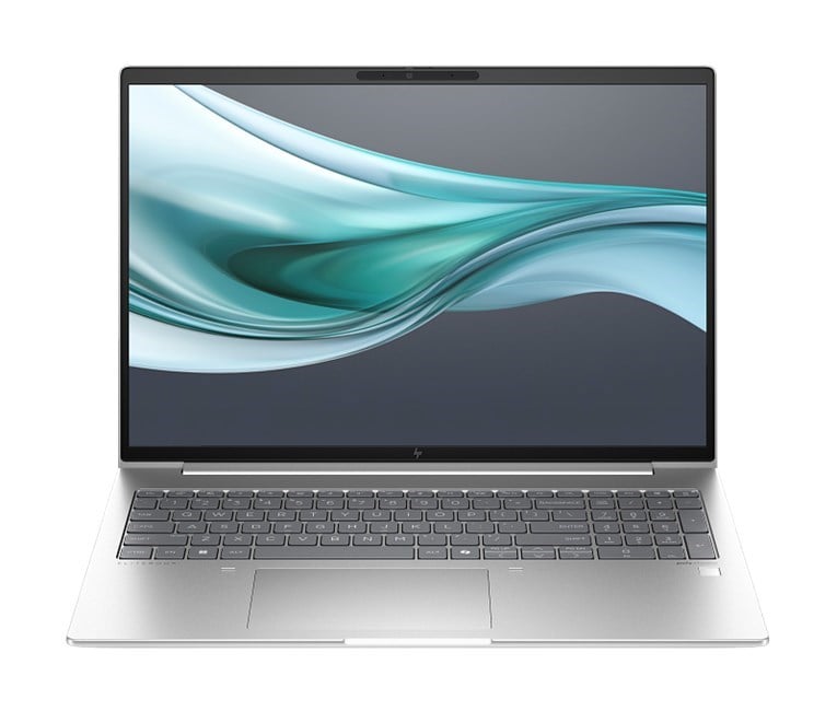 HP EliteBook 660 G11 Ultra7 155U 16-16G-512SD-Dos