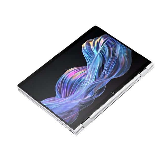 HP EliteBook X Flip G1i Ultra7 258V-14-32-512SD-WP