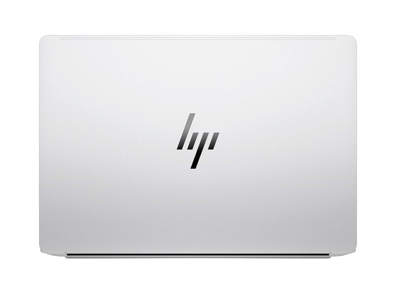 HP EliteBook X G1a Ryzen9 AI HX Pro-14-32G-1TB-W