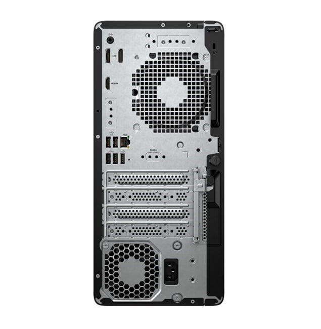 HP EliteDesk 8 G1i Ultra7 265-32G-1TBSD-8G-Dos