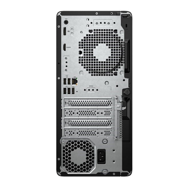 HP EliteDesk 8 G1i Ultra9 285-64G-2TBSD-8G-WPr
