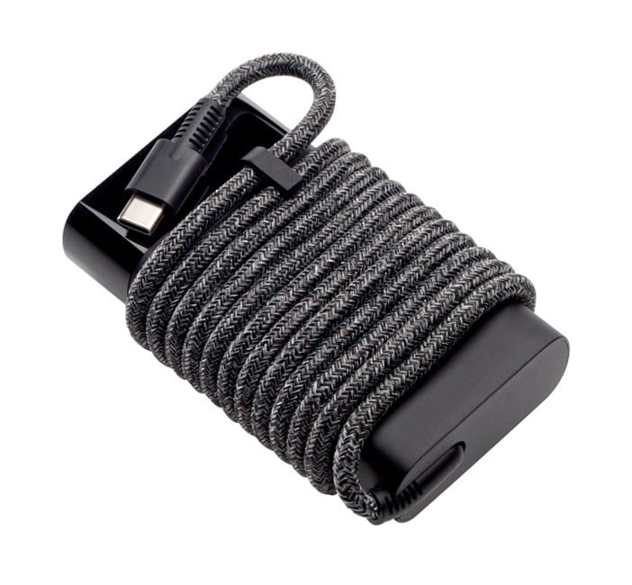 HP Güç Adaptörü 65W USB Type-C (671R3UT)