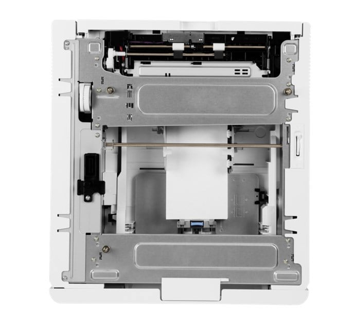 HP LaserJet 550 Yapraklık Kağıt Tepsisi (L0H21A)
