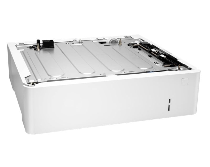 HP LaserJet 550 Yapraklık Kağıt Tepsisi (L0H21A)