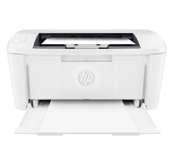 HP LaserJet M111a Tek Fonksiyonlu (7MD67A)