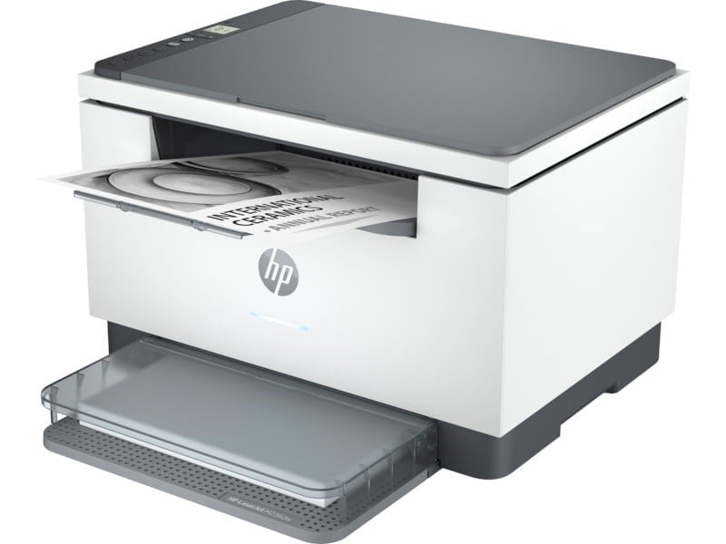 HP LaserJet Pro M236dw Çok Fonksiyonlu (9YF95A)