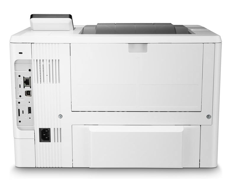 HP LaserJet Pro M507DN Tek Fonksiyonlu (1PV87A)