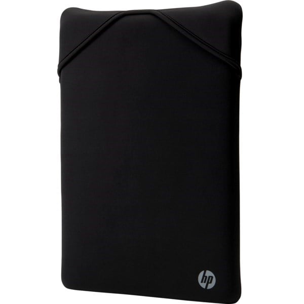 HP Neopren Kılıf 14.1 Geometrik Siyah 2F2L4AA