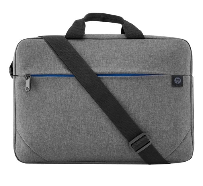 HP Prelude 15.6 NotebookÇantası Gri (1E7D7A6)OEM