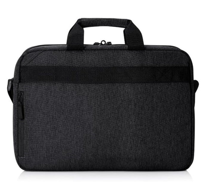 HP Prelude Pro 15.6 Notebook Çantası (1X645AA)