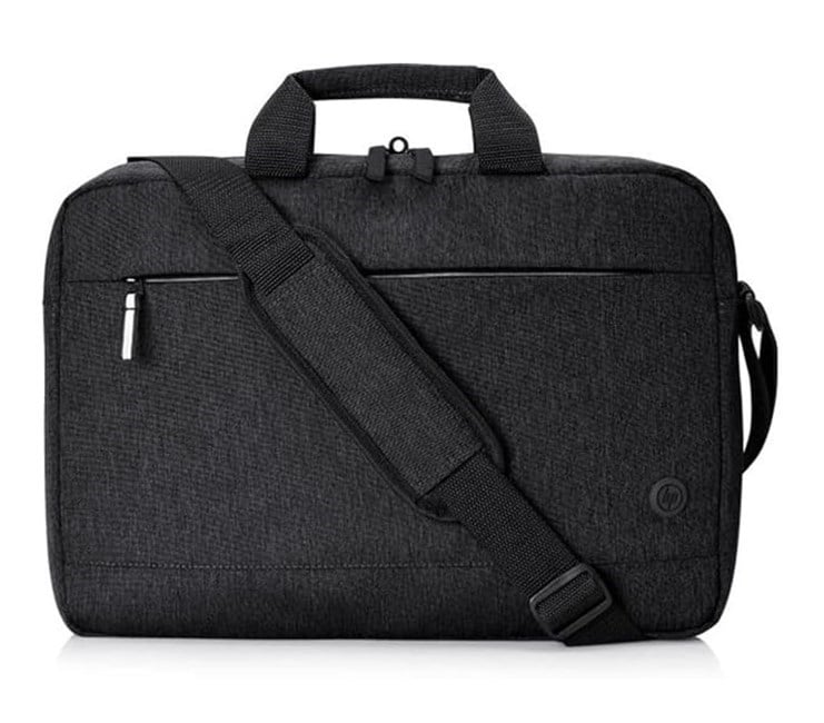 HP Prelude Pro 15.6 Notebook Çantası (1X645AA)