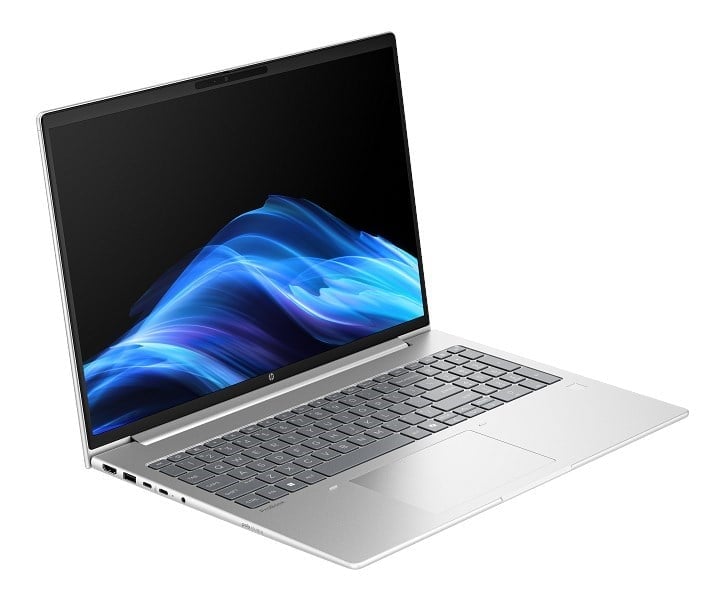 HP ProBook 4 G1i Ultra5 225U -16-16G-512SD-WPro