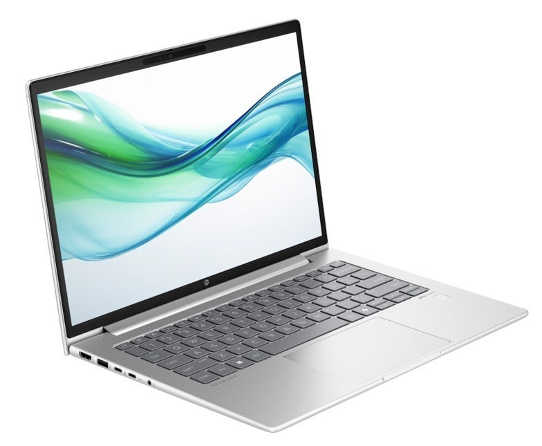 HP ProBook 440 G10 i7 1355-14-16G-512SD-Dos