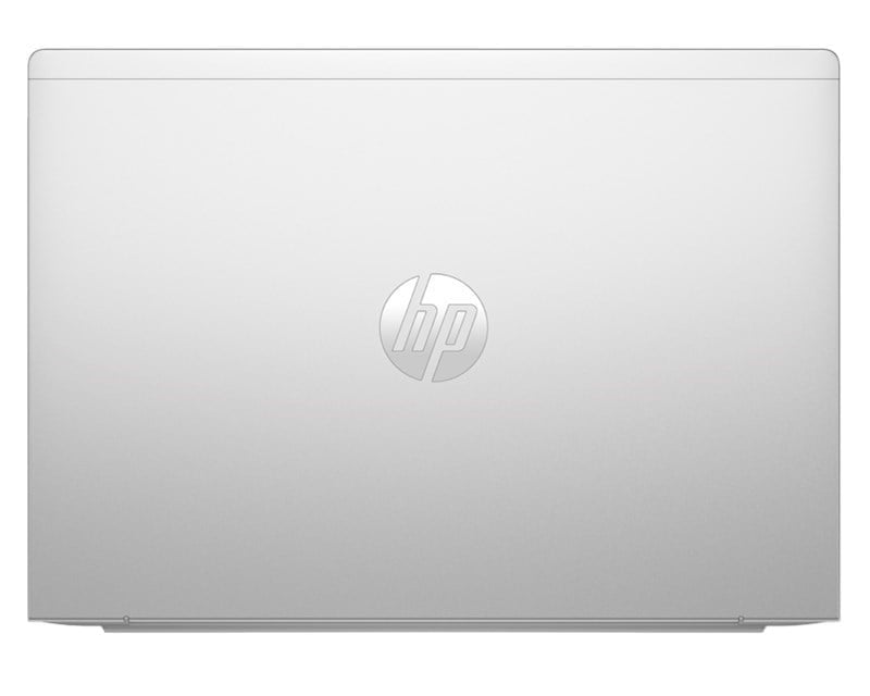 HP ProBook 440 G10 i7 1355-14-16G-512SD-Dos