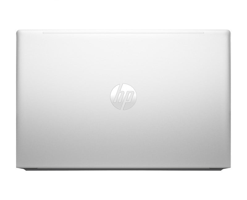 HP ProBook 450 G10 i7 1355 -15.6-16G-512SD-Dos