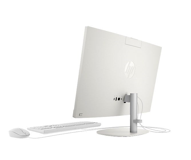HP ProOne 240 G10 23.8-Ultra5 125-16G-512SSD-Dos