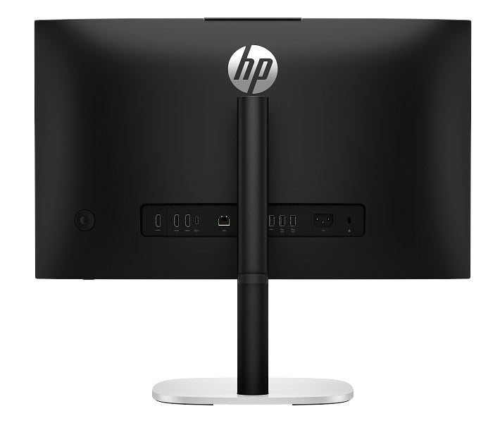HP ProStudio 4 G1i 23.8-Ultra7 265T-32G-1TBSD-WP