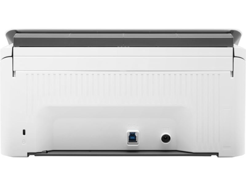 HP ScanJet 2000 s2 Doküman Tarayıcı (6FW06A)