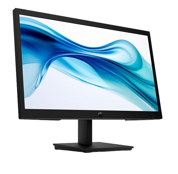 HP Series 3 Pro 322pv 21.5 5ms Vga Hdmi VA