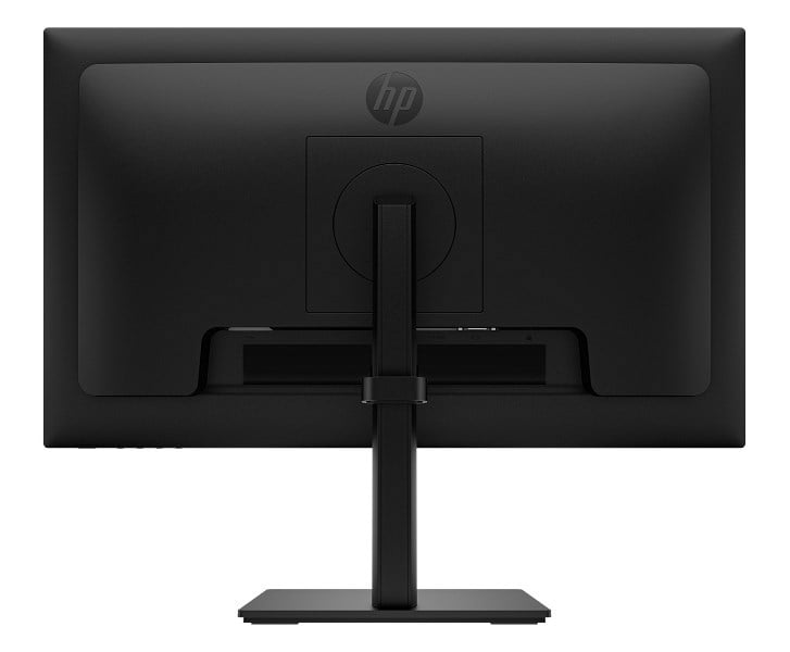 HP Series 3 Pro 324pe 23.8 Pivot MM IPS(B1GM5AA)