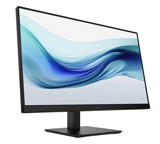 HP Series 3 Pro 324pe 23.8 Pivot MM IPS(B1GM5AA)