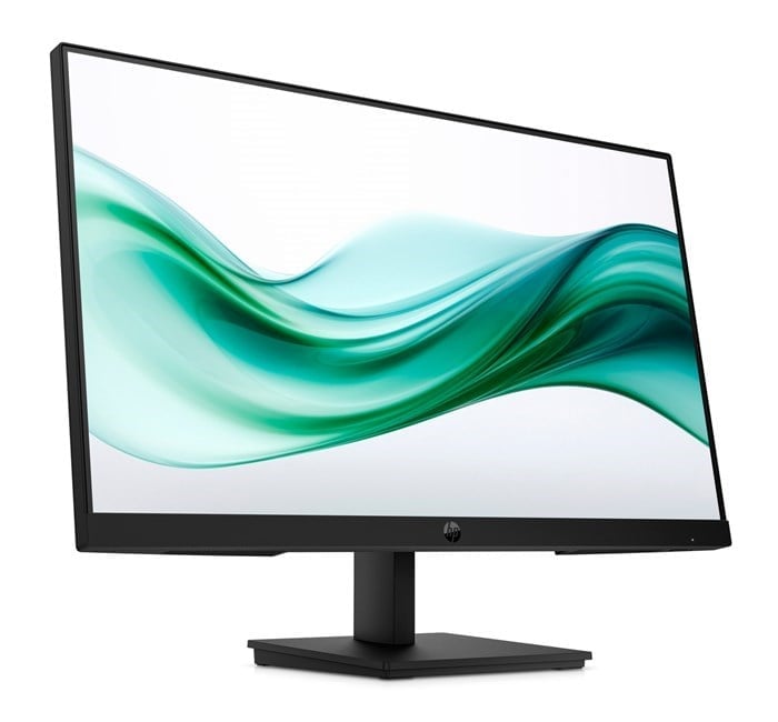 HP Series 3 Pro 324pv 23.8 100Hz VA (9U5C1AA)