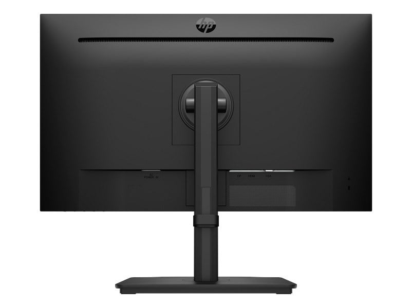 HP Series 3 Pro 327pe 27 Pivot MM IPS (B1GM6AA)
