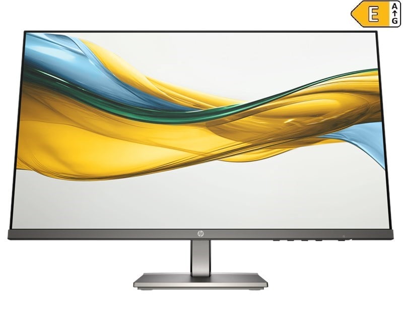 HP Series 5 524da 23.8 100Hz MM IPS (B11W5AT)